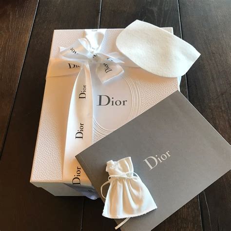 dior gift wrap|Designer Gifts for Women .